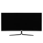 Монітор 2E G3024B (2E-G3024B-01.UA) - зменшене зображення 4