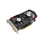 Відеокарта GeForce GTX750Ti 4096Mb Afox (AF750TI-4096D5H1) - зменшене зображення 2