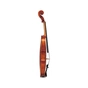 Скрипка Yamaha V7SG 3/4 - зменшене зображення 6