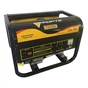 Генератор Forte FG3500 2.5kW (44067) - зменшене зображення 1