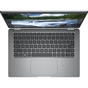 Ноутбук Dell Latitude 5340 (N013L534013UA_WP) - зменшене зображення 4