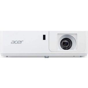 Проектор Acer PL6510 (MR.JR511.001) зображення 1