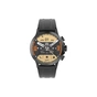 Смарт-годинник iMiki XPLORER Pro Black Silicone strap (ESW-XPLORER Pro-B) - зменшене зображення 2