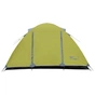 Намет Tramp Lite Wonder 3 Olive (UTLT-006-olive) - зменшене зображення 5