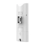 Точка доступу Wi-Fi Ruijie Networks RG-RAP72Pro-OD - зменшене зображення 7