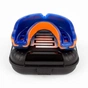 Капа Makura Tephra Blue/Orange/Blue (6017514126) (Tephra_SR_Blue/Or/Blue) - зменшене зображення 4