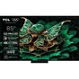Телевізор TCL 85C7K - зменшене зображення 1