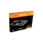 Накопичувач SSD M.2 2280 2TB EXCERIA PLUS G3 Kioxia (LRC20Z002TG8) - зменшене зображення 2
