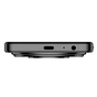 Мобільний телефон ZTE Nubia Focus 5G 6/256 Black (1066115) - уменьшенное изображение 6
