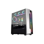 Корпус Cougar Gemini S (Silver) - зменшене зображення 8