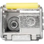 Модуль SFP Alistar SFP-1G-BX-D49-L20 - зменшене зображення 3