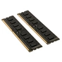 Модуль пам'яті для комп'ютера DDR3L 8GB (2x4GB) 1600 MHz INTELIGENTES (IU3BFB2/8) - зменшене зображення 5