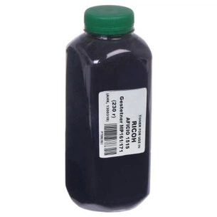Тонер Ricoh AFICIO 1515/Gestetner MP161/171 (230г) AHK (1300318) зображення 1