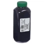 Тонер Ricoh AFICIO 1515/Gestetner MP161/171 (230г) AHK (1300318) - зменшене зображення 1