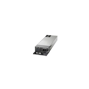 Блок живлення Cisco PWR-C5-1KWAC зображення 1