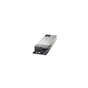 Блок живлення Cisco PWR-C5-1KWAC - зменшене зображення 1