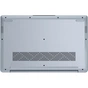 Ноутбук Lenovo IdeaPad 3 15IAU7 (82RK011PRA) - зменшене зображення 10