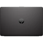 Ноутбук HP 250R G9 (B39SWAT) - зменшене зображення 6