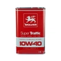 Моторна олива Wolver Super Traffic 10W-40 4л (4260360942525) - уменьшенное изображение 1
