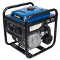 Генератор Enersol 3.3 kW, invertor (EPG-3300IO) - зменшене зображення 1