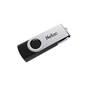 USB флеш накопичувач Netac 64GB U505 USB 2.0 (NT03U505N-064G-30BK) - зменшене зображення 4
