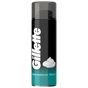 Піна для гоління Gillette Sensitive Skin Для чутливої шкіри 300 мл (7702018094493) - зменшене зображення 1