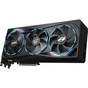 Відеокарта GIGABYTE GeForce RTX5070 12Gb AORUS MASTER (GV-N5070AORUS M-12GD) - уменьшенное изображение 3