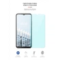 Плівка захисна Armorstandart Anti-Blue TECNO Pop 6 Pro (BE8) (ARM64823) - зменшене зображення 2