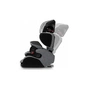 Автокрісло Kiddy Guardianfix 3 Grey Melange Icy Grey (41553GF170) (4009749367029) - зменшене зображення 4