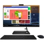 Комп'ютер Lenovo IdeaCentre AiO 3 27ALC6 / Ryzen5 7530U, 16GB, 1TB SSD (F0FY00LPUO) - зменшене зображення 10