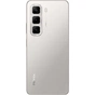 Мобільний телефон Infinix Hot 50 Pro 8/256Gb Titanium Grey (4894947045394) - зменшене зображення 3