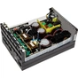 Блок живлення Corsair 1600W AX1600i Digital ATX (CP-9020087-EU) - зменшене зображення 11
