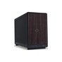 Корпус NZXT A3 Black (G99.A3X-WD.00) - зменшене зображення 8