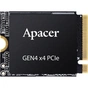 Накопичувач SSD M.2 2280 2TB PE4430-R Apacer (AP3BE4430RI-0001) - зменшене зображення 1