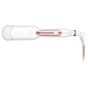 Вирівнювач для волосся Sencor SHI 6300GD (SHI6300GD) - зменшене зображення 2