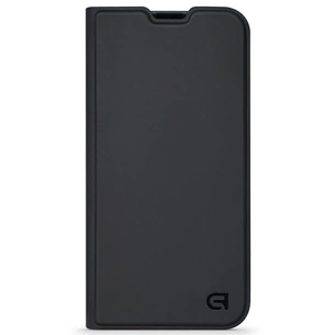 Чохол до мобільного телефона Armorstandart OneFold Case Realme Note 60 4G / Note 60x 4G Black (ARM81230) зображення 1
