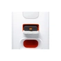 Акустична система JBL PartyBox Stage 320 White (JBLPBSTAGE320SWEP) - зменшене зображення 8