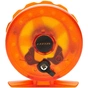 Котушка Select ICE-2 75mm Orange (1870.24.24) - зменшене зображення 2