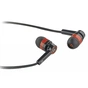 Навушники Defender Pulse 420 Red (63424) - зменшене зображення 2