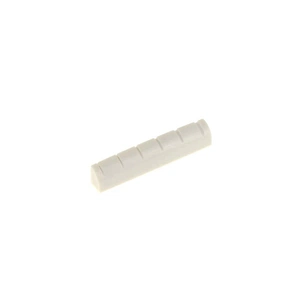 Поріжок для гітари Graph Tech PQ-M175-00 (235428) зображення 1