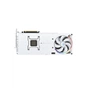 Відеокарта ASUS GeForce RTX5090 32GB ROG ASTRAL OC WHITE (ROG-ASTRAL-RTX5090-O32G-WHITE) - зменшене зображення 6