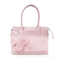 Сумка для мами Cybex Platinum Simply Flowers Pink light pink (521001941) - зменшене зображення 1
