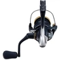 Котушка Shimano Sustain FJ 2500 8+1BB (SA2500FJ) - зменшене зображення 5