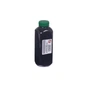 Тонер AHK OKI C8600/8800, 160г Black Glossy (1502040) - зменшене зображення 1