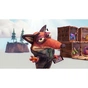 Гра Sony Frantics [PS4, Russian version] (9376477) - зменшене зображення 4