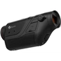 Монокуляр Guide Тепловізійний TD420 400х300px 25mm (747103) - зменшене зображення 6