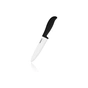 Кухонний ніж Ardesto Fresh 27.5 см Black (AR2127CB) - зменшене зображення 2