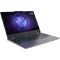 Ноутбук Lenovo LOQ 15ARP9 (83JC00CXRA) - зменшене зображення 2
