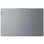 Ноутбук Lenovo IdeaPad Slim 3 15IAH8 (83ER00N2RA) - зменшене зображення 5