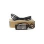 Блок живлення до ноутбуку Merlion ASUS 20W 9.5V 2.315A, 4.8*1.7 (00138 / LSA20/9.5-4.8*1.7) - зменшене зображення 1